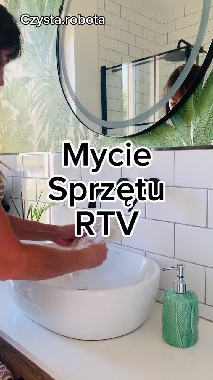 @monikajak5