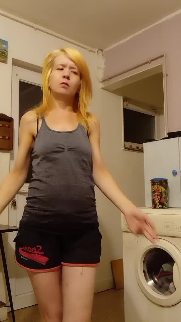 @marjorieleblanc8
