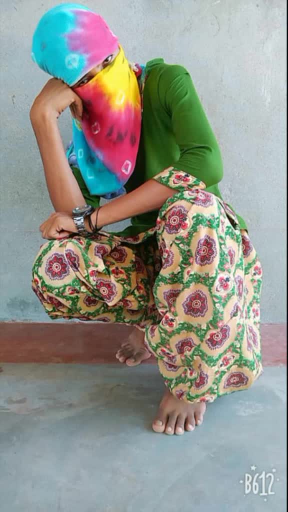 @sanwarmalbairwa