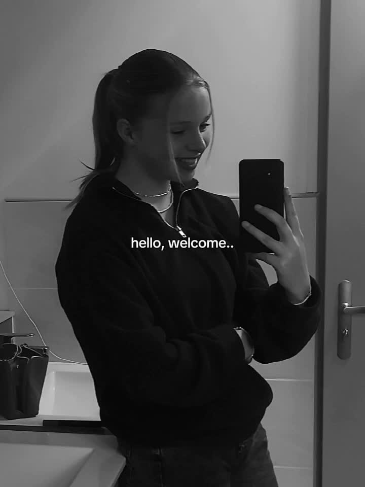 @louane.ker