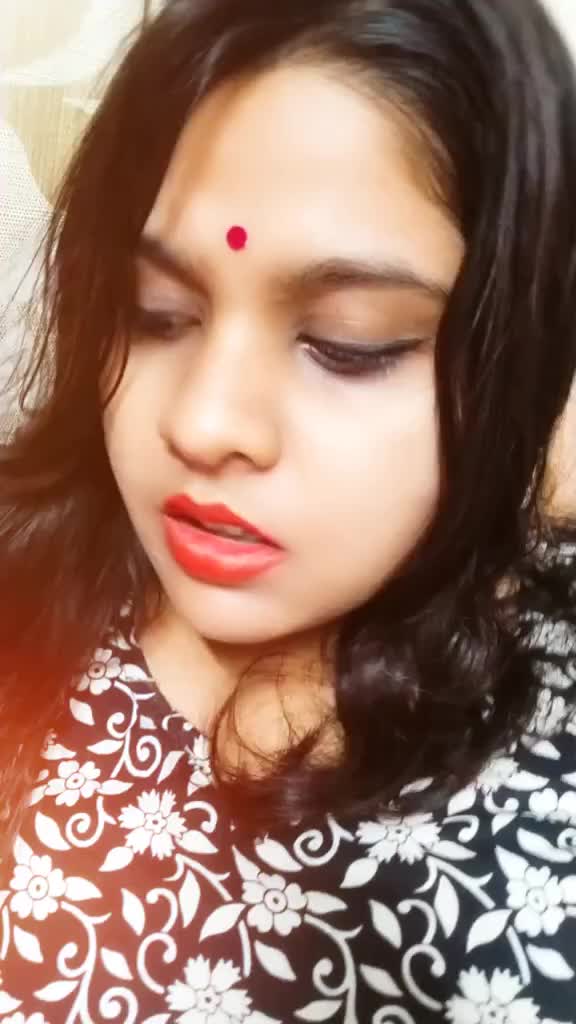 @Drama queen Riya🤩