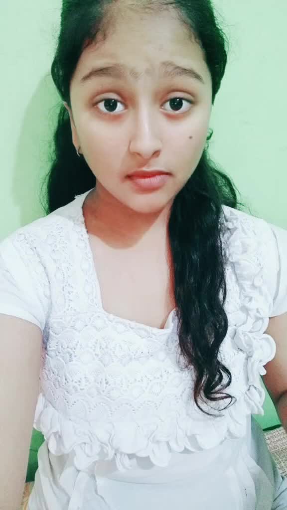 @samiksha