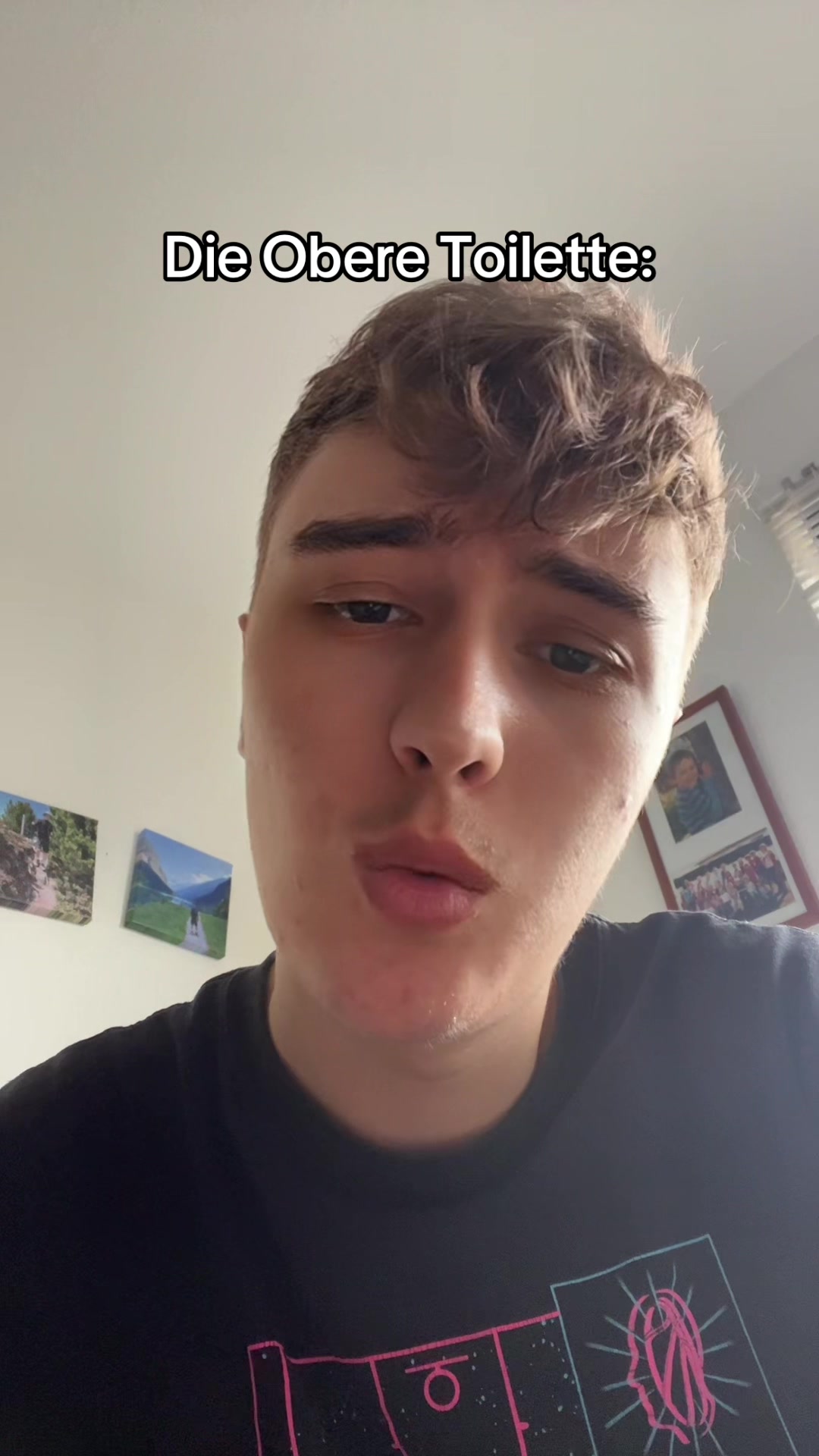 @T&ouml;m