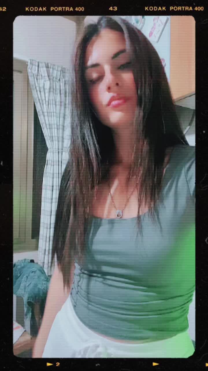 @🌺ℳℯ𝓁𝒶𝓃𝒾𝒶🌺