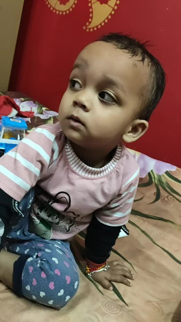@Pinki Verma