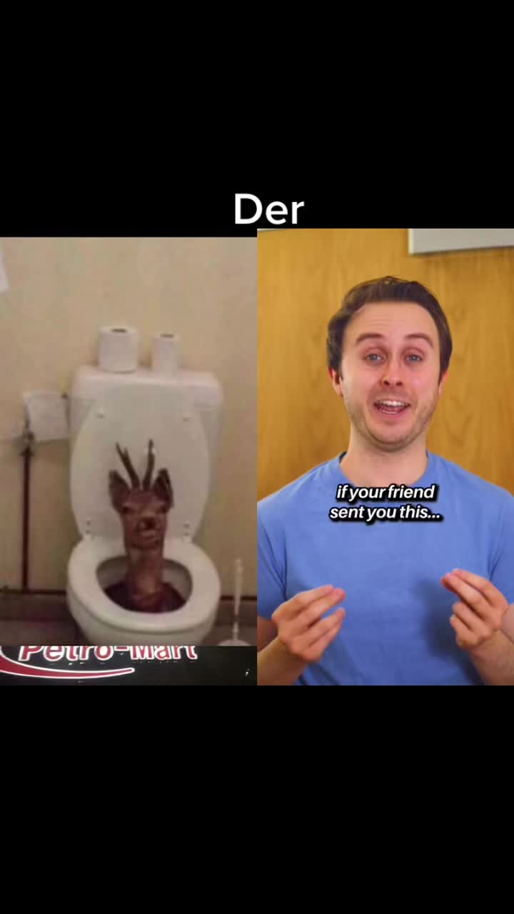 @cracked_reality