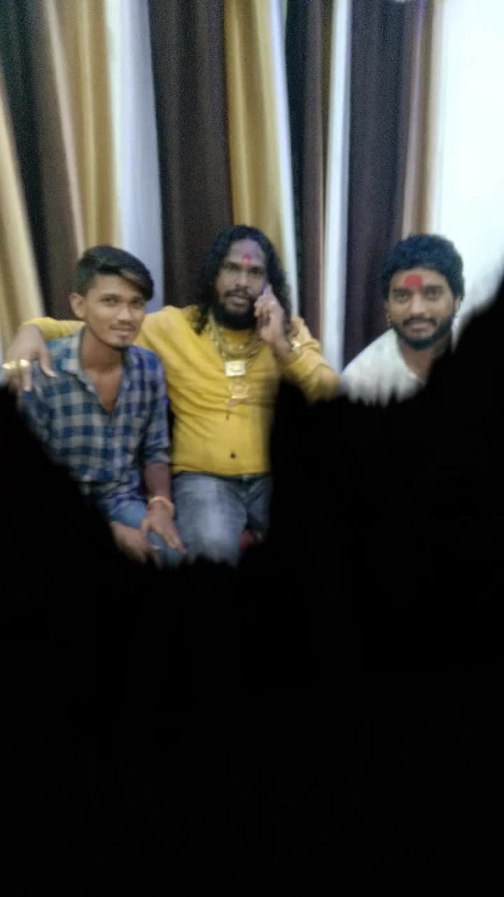 @🦋 Saudagarpawar..🦋