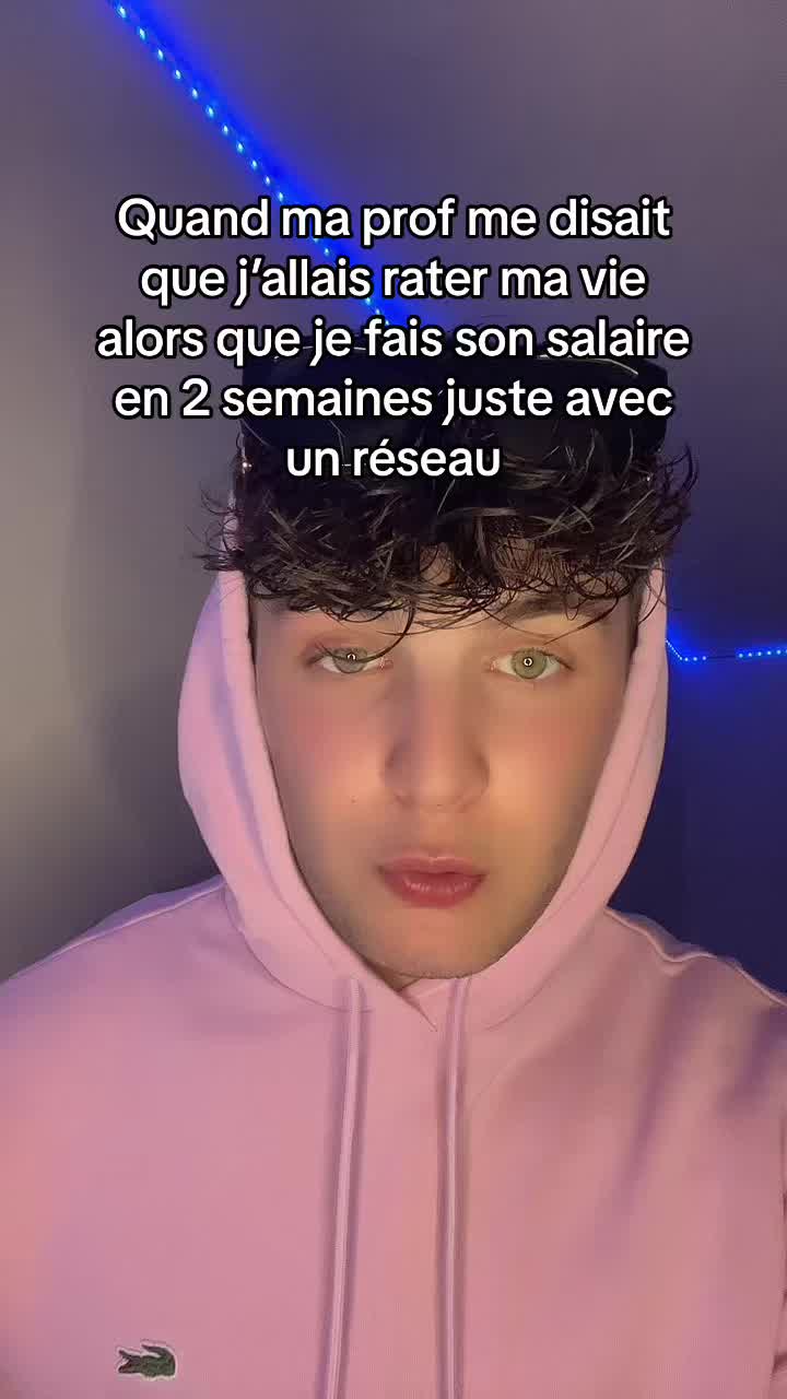 @Elie pintos