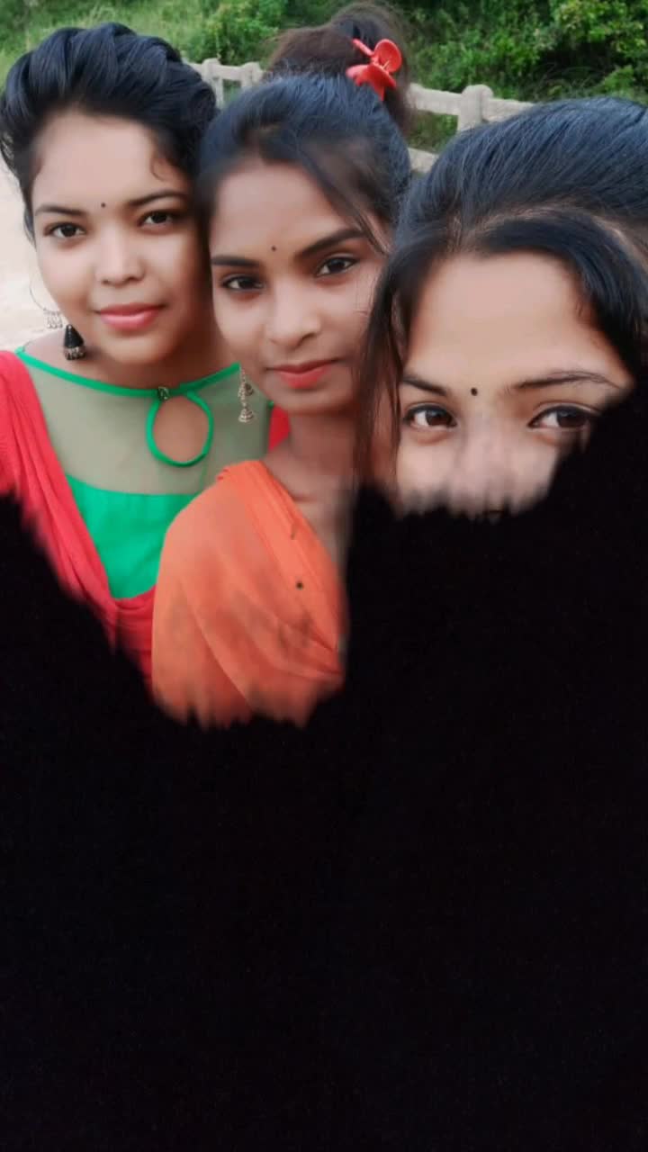 @Tik Toker