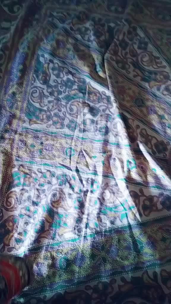 @@kiranshekhawat7773