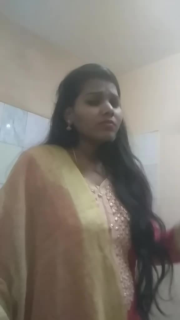 @user26502743114