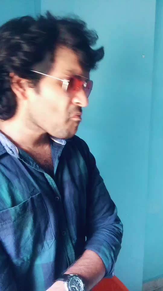 @Abhinav Raynor