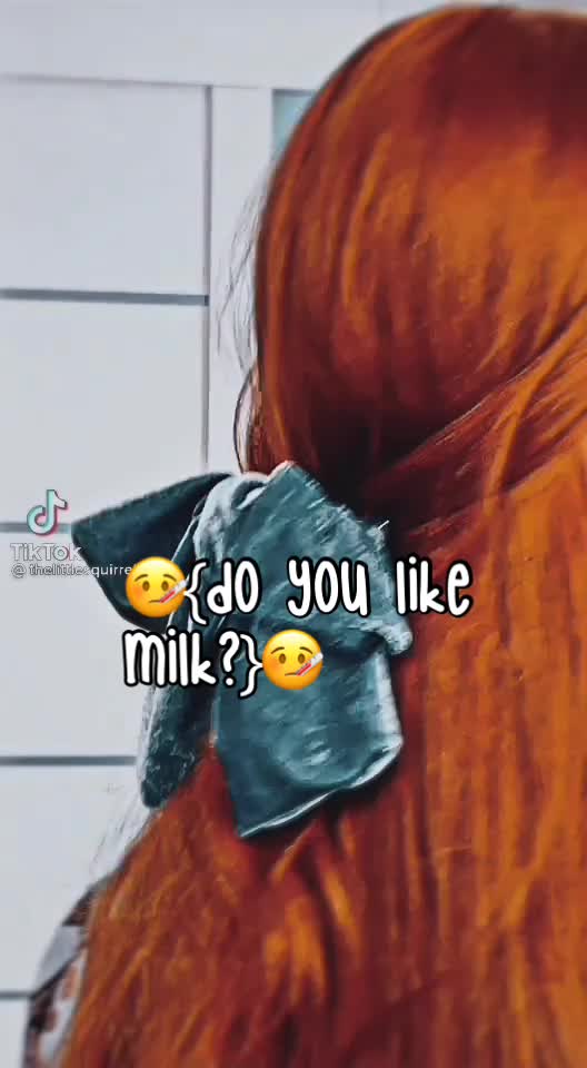 @thelittlesquirrel 💕🥴🌸