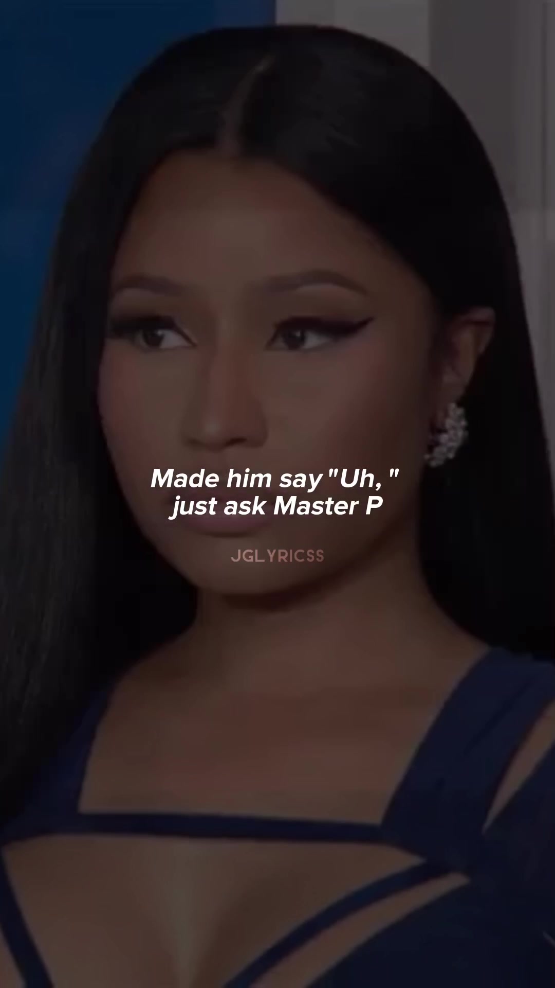 @jg