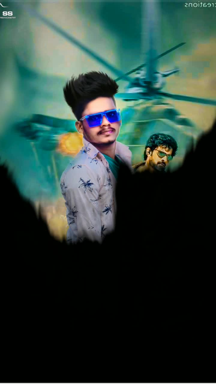 @Sridhar Sri mirchi