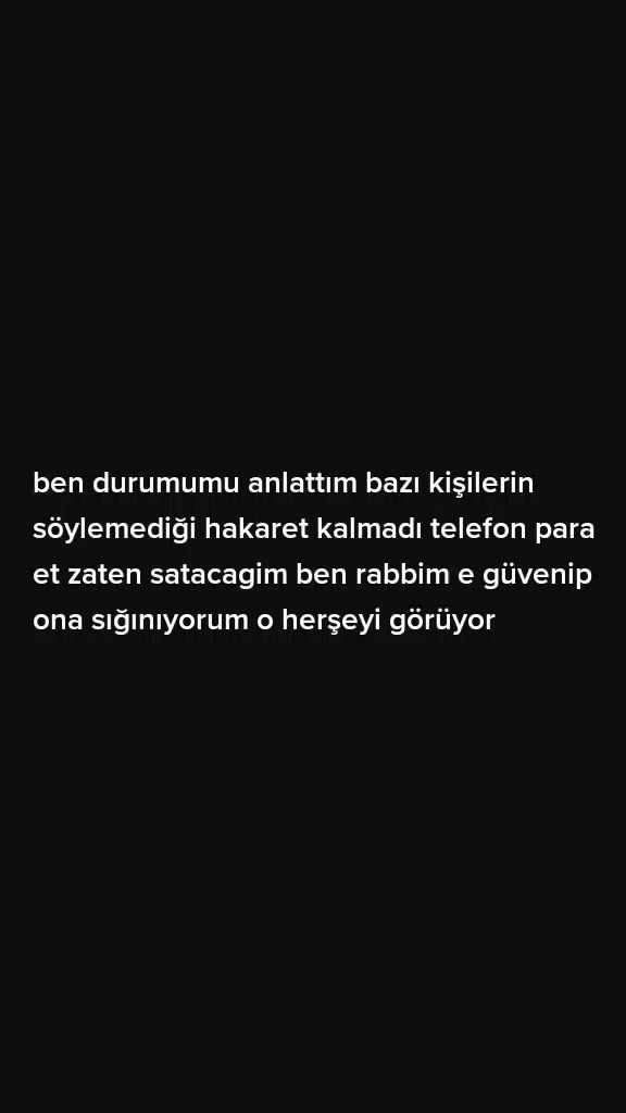 @ankara lı