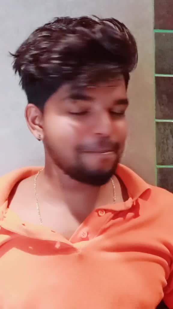 @aravind s