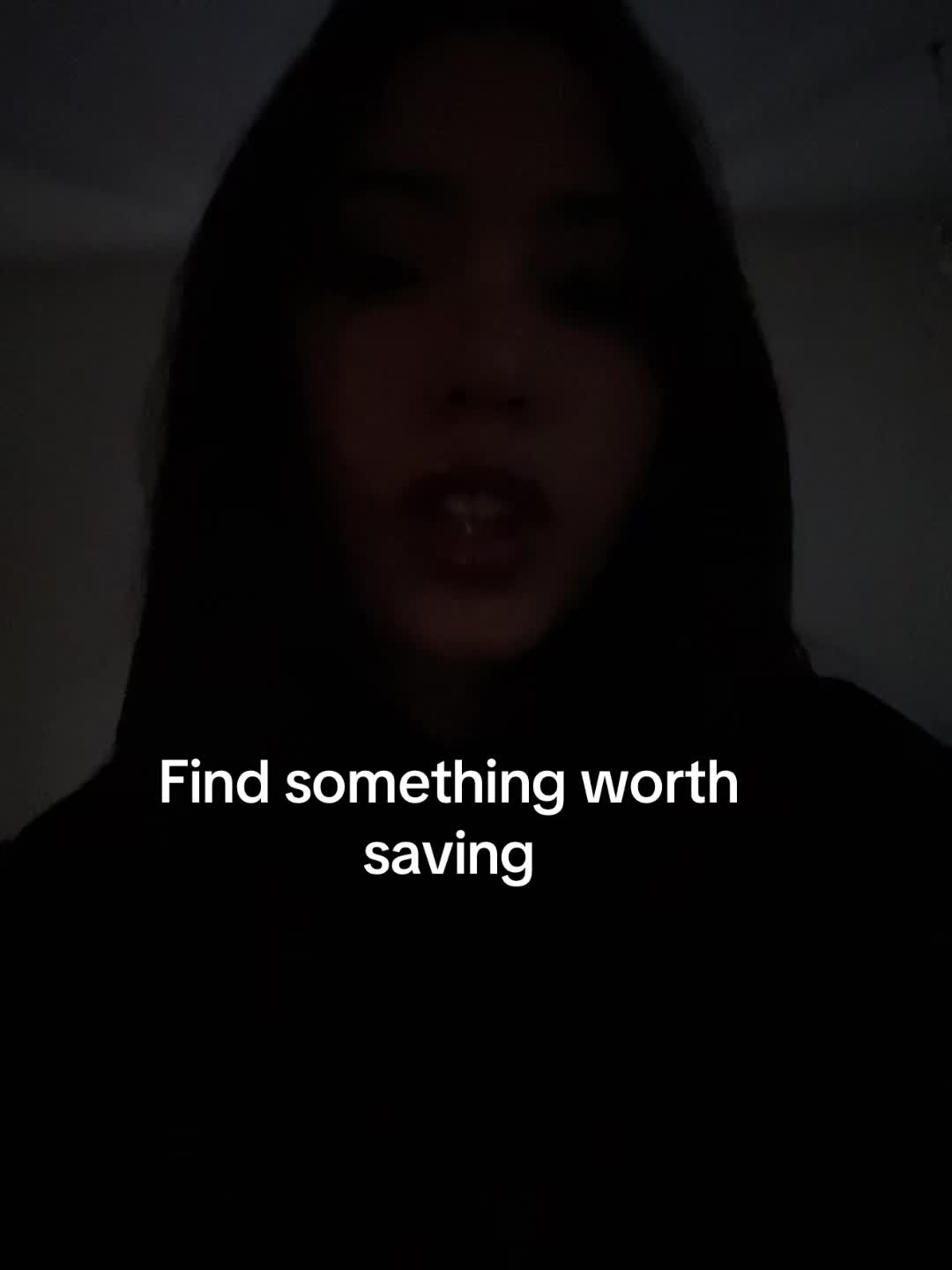 @Madysonn