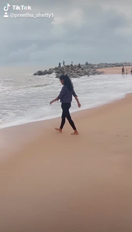 @preethu shetty