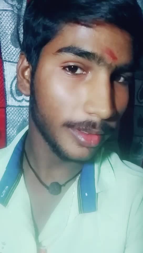 @user672886