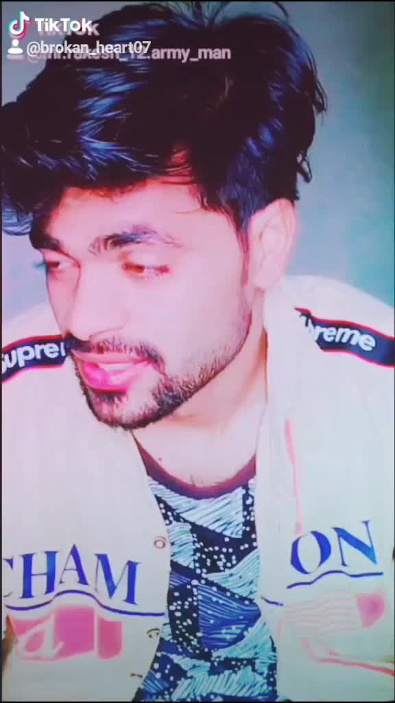 @🇮🇳ROYAL SAINI🇮🇳