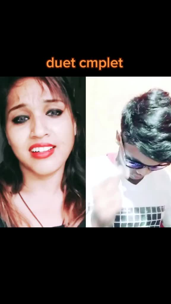 @Sathi Poddar