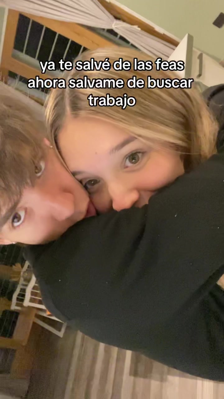 @gigi<3
