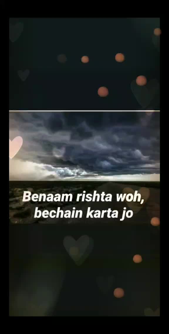 @insha_nomani👑