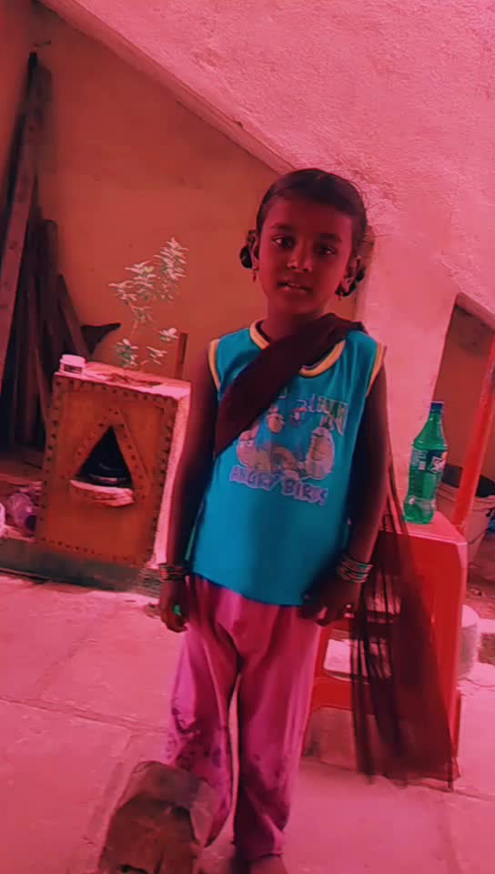 @Kukkala Mamatha