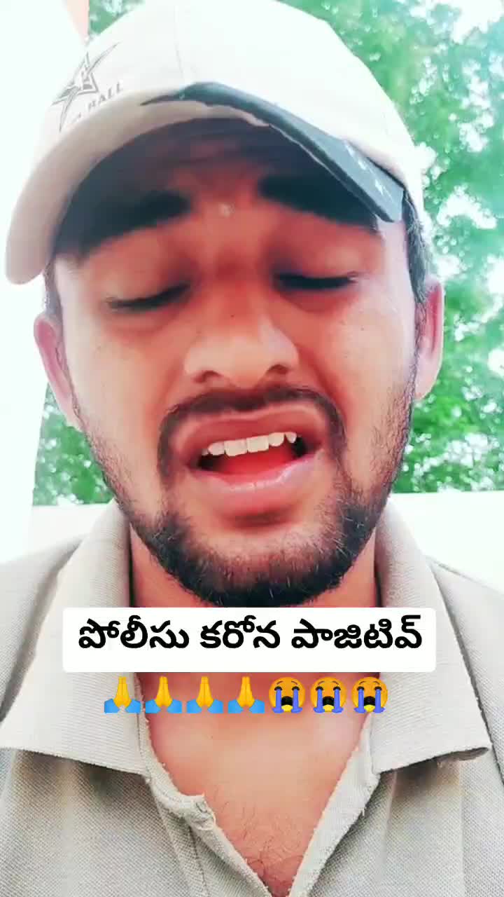 @Satyamuni_Naveen-official