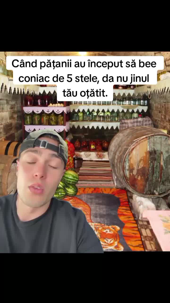 @ak?