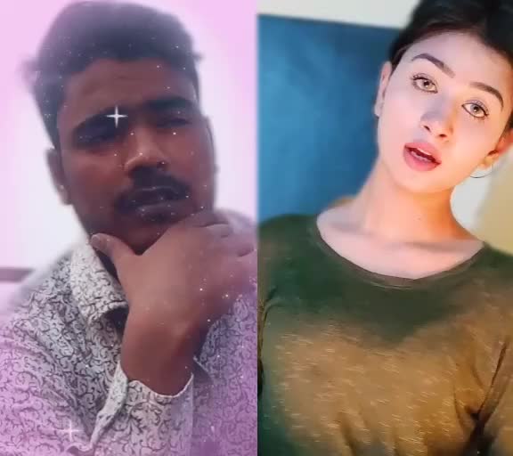 @SK Sahil Kassar098