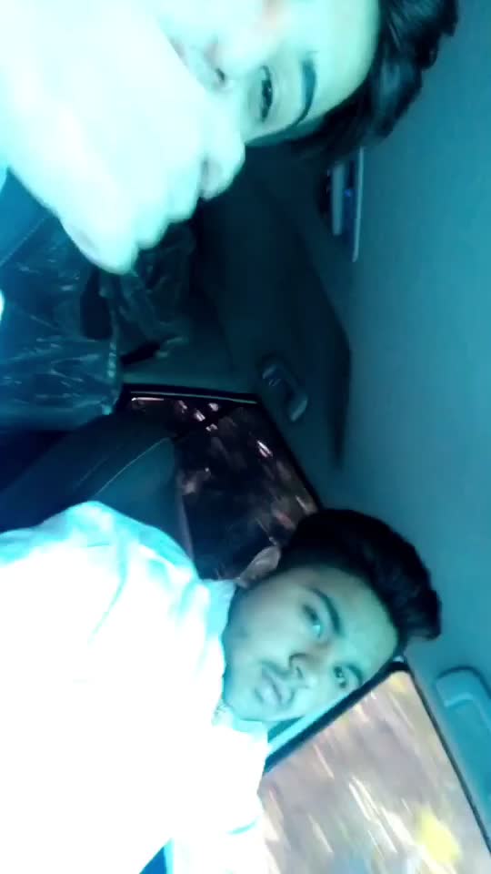@Hardik Kapoor