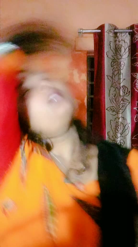 @Ranabir Chakraborty