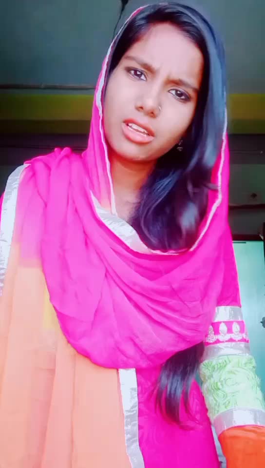 @Jeevi Jt