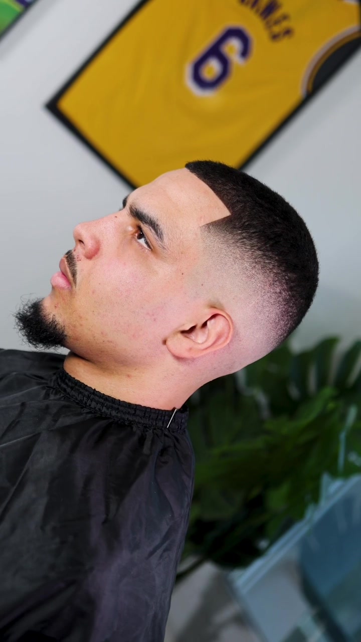 @French_barber_dxb 🇦🇪