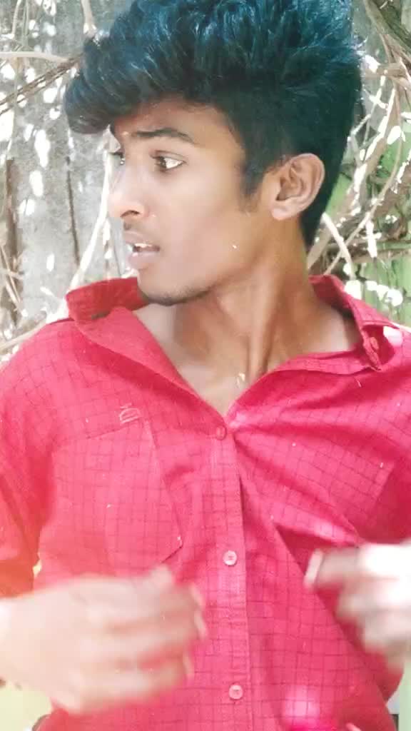 @sasi
