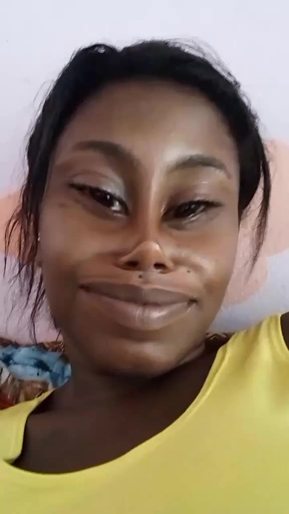 @agathaethay
