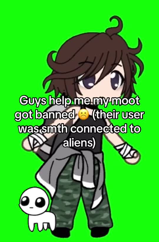@Ḫ̷̡̟̓̇̏ǎ̶̫͕͖̋̀ļ̴̤͔͘t̸̨̫̾̐̕͝