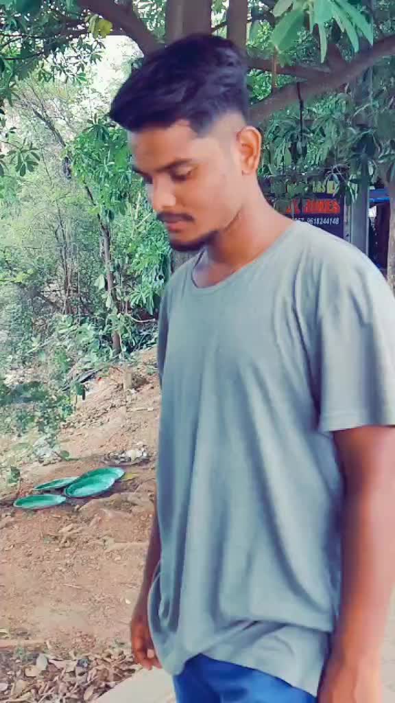 @ddjjravi3