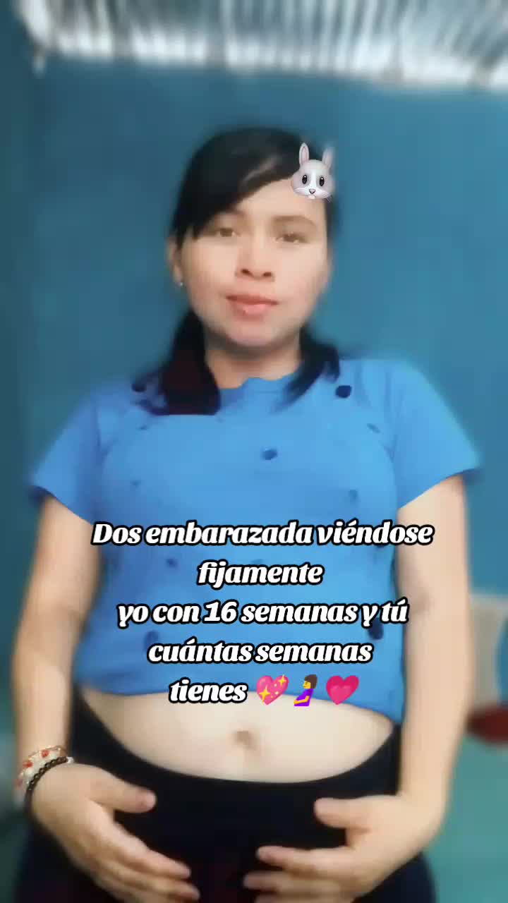 @✨️👻LaNegra💋💫🖤
