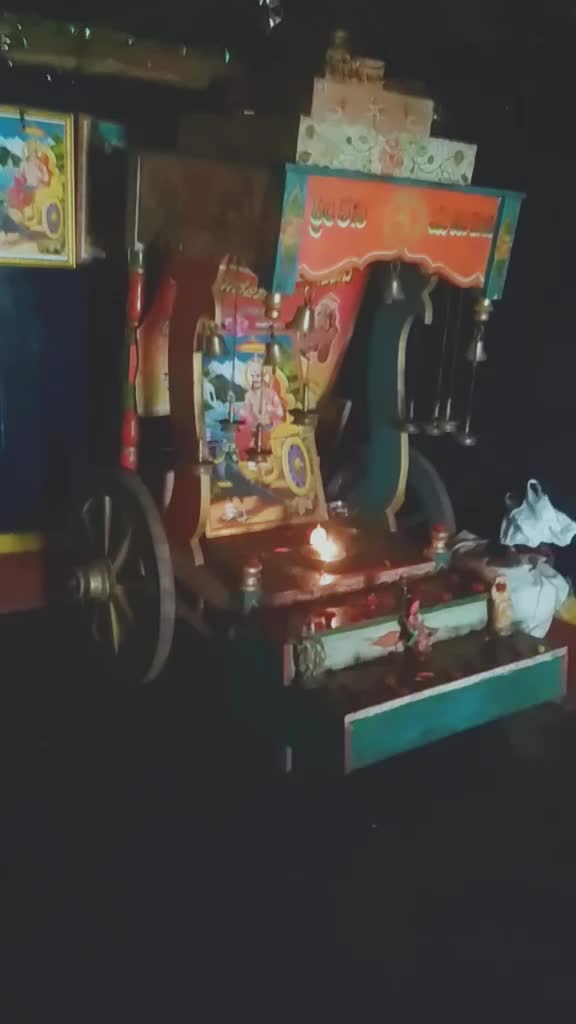 @Ranju Racchu