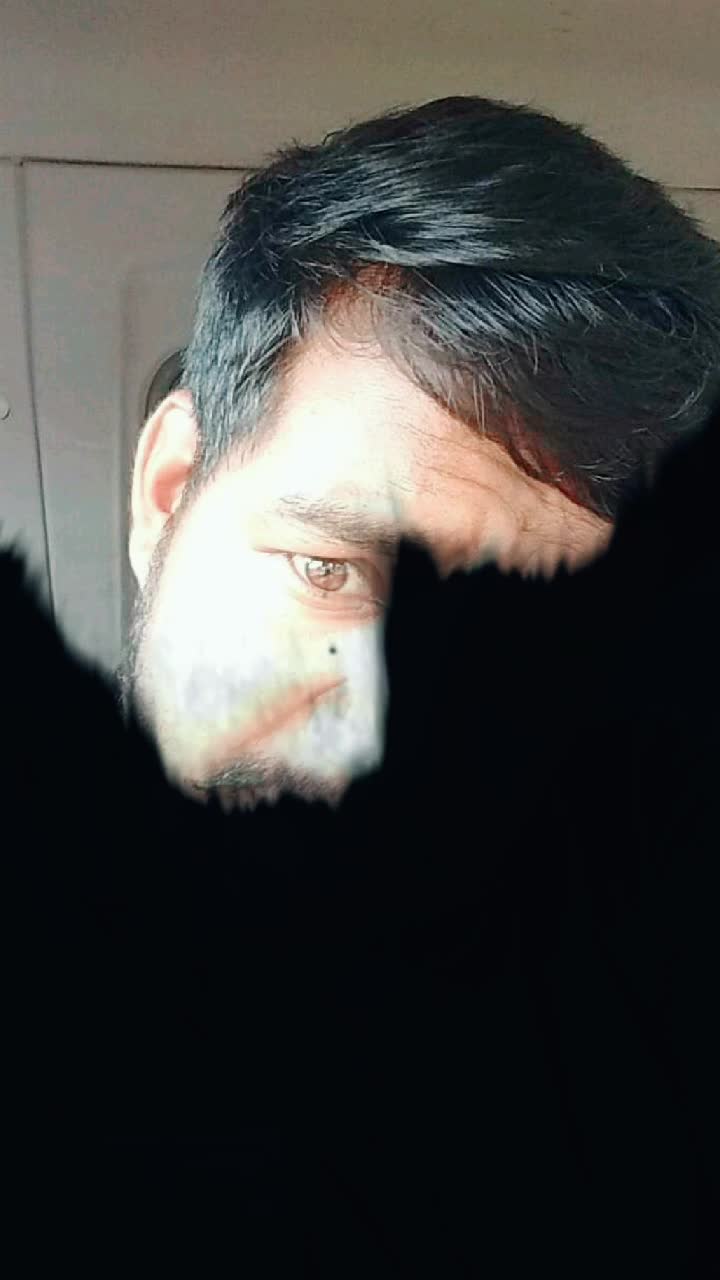 @kumar