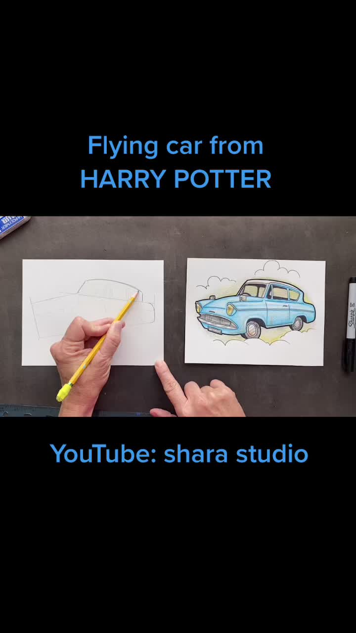 @user6429271913850