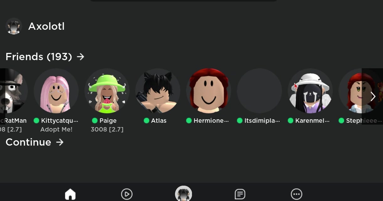 @Ex0tic_Butters