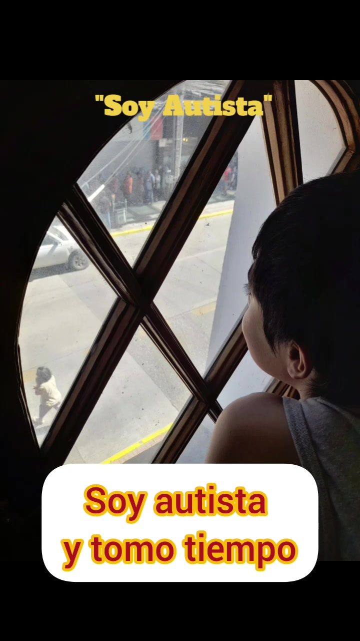 @sylvialuisaalba