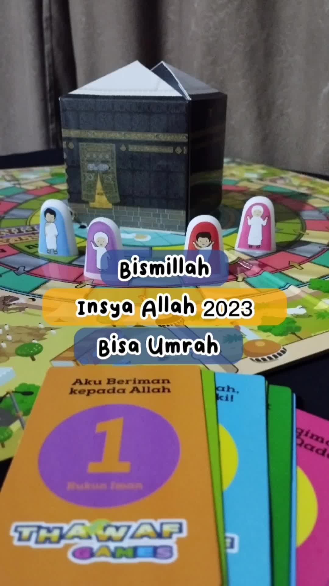 @drahmati