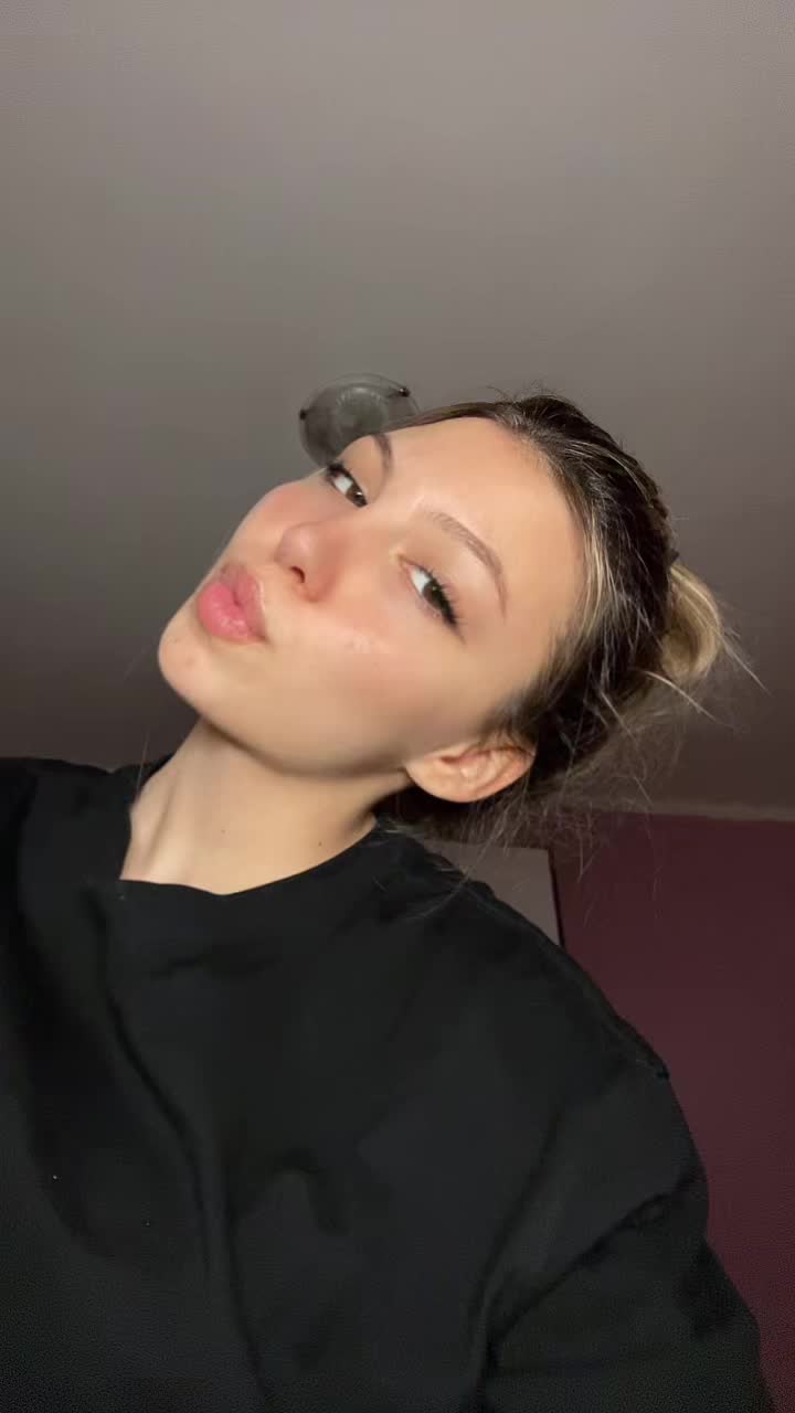 @Glorija Makar