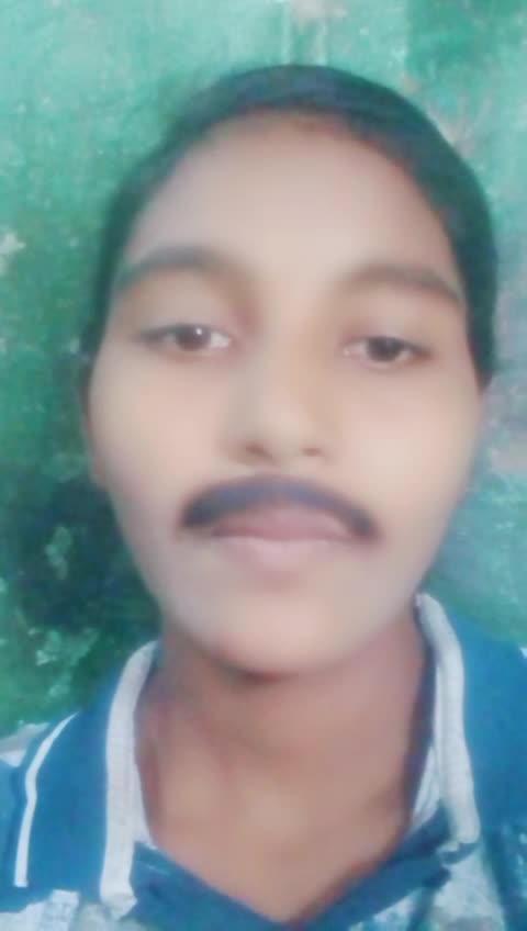 @swapnapriya