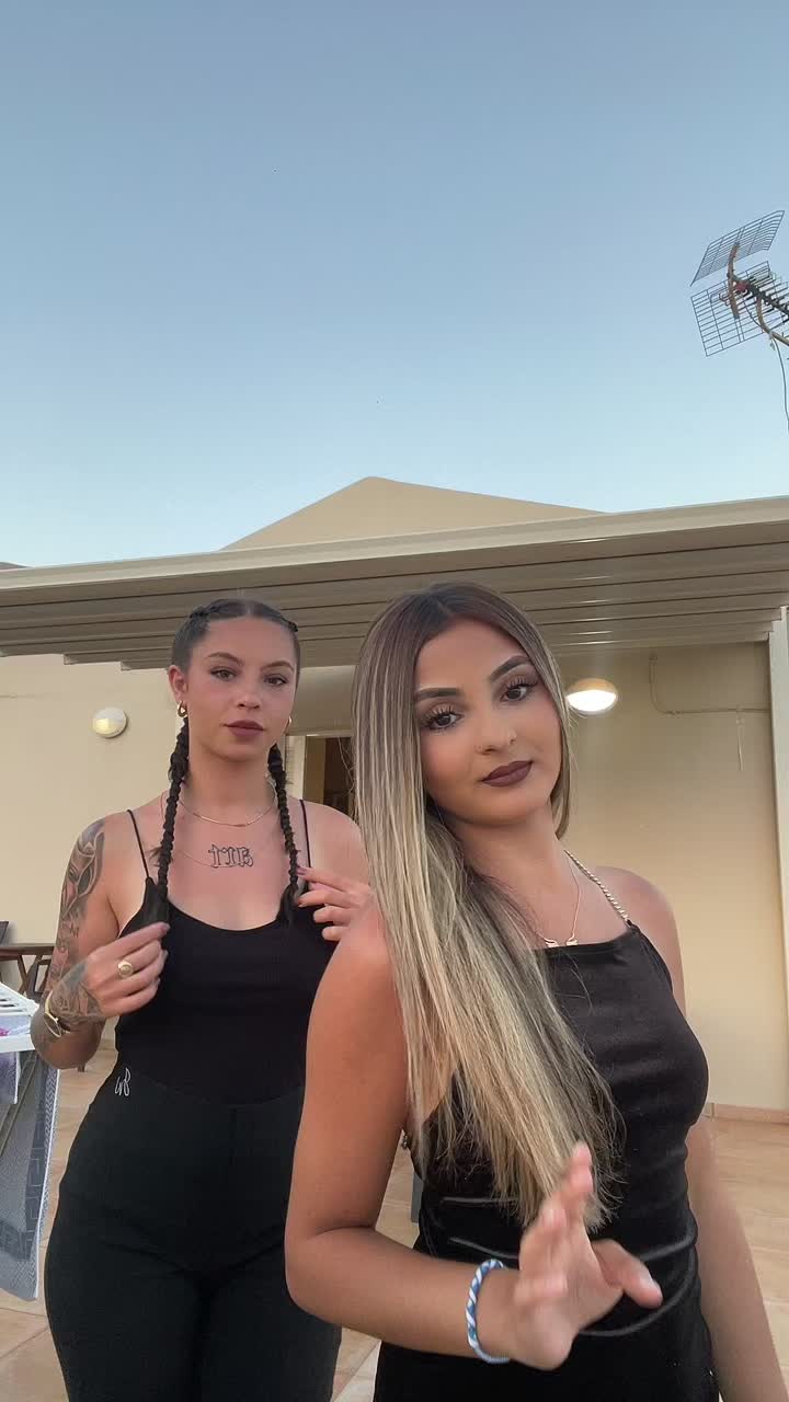 @𝓹𝓮𝓽𝔂𝓪